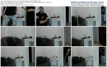 stripchat-lies_666-07-06-2024-02-48-09