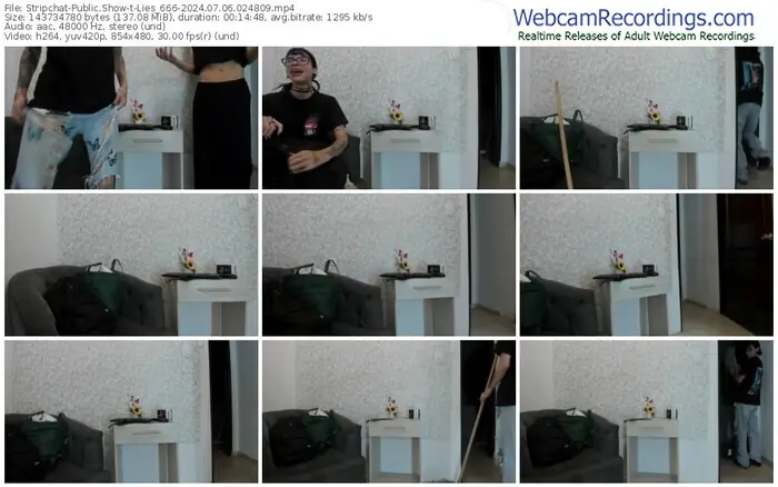 stripchat-lies_666-07-06-2024-02-48-09