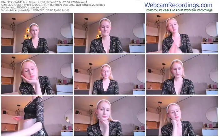 stripchat-light_kitten-07-06-2024-17-07-04