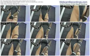 stripchat-mell_saenz-07-06-2024-07-21-28