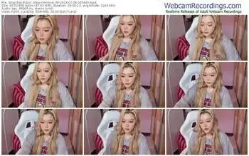 stripchat-minnie_99-07-06-2024-03-54-40