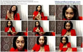 stripchat-missmegane-07-06-2024-02-41-44