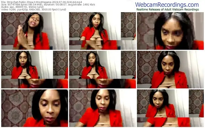 stripchat-missmegane-07-06-2024-02-41-44