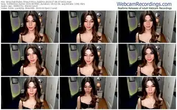 stripchat-miss_adaline-07-06-2024-07-34-32