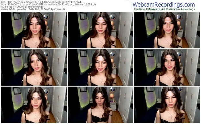 stripchat-miss_adaline-07-06-2024-07-34-32