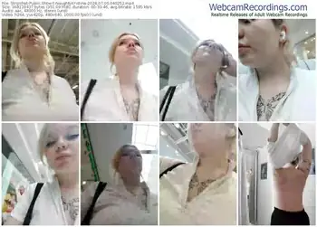 stripchat-naughtykristina-07-06-2024-04-02-52