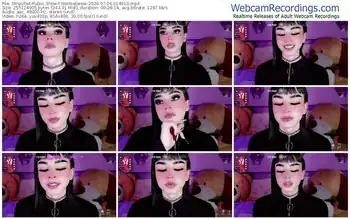 stripchat-normalanee-07-06-2024-01-49-10