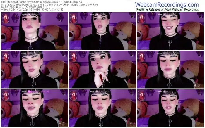 stripchat-normalanee-07-06-2024-01-49-10