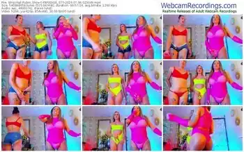 stripchat-paradise_s7s-07-06-2024-02-30-49