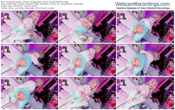 stripchat-shayybaby-07-06-2024-08-02-02
