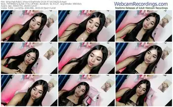 stripchat-starthots-07-06-2024-08-23-18