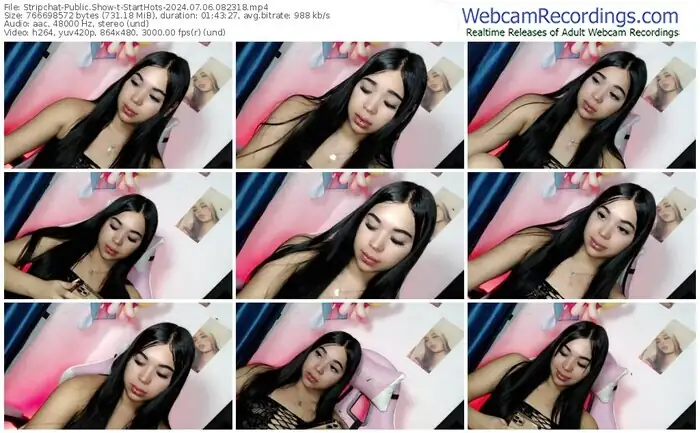 stripchat-starthots-07-06-2024-08-23-18