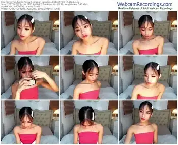 stripchat-urasian_goodess-07-06-2024-13-40-49