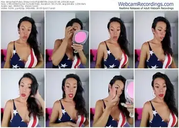 stripchat-yoursdebora-07-06-2024-20-56-30