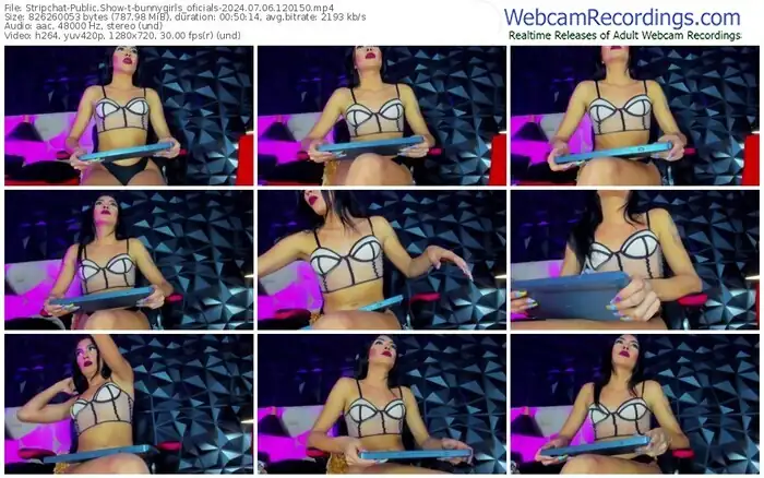 stripchat-bunnygirls_oficials-07-06-2024-12-01-50