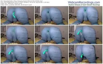 stripchat-kenyka_bigass-07-06-2024-16-04-41