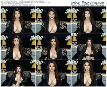 stripchat-tswildboobsxx-07-06-2024-02-06-43