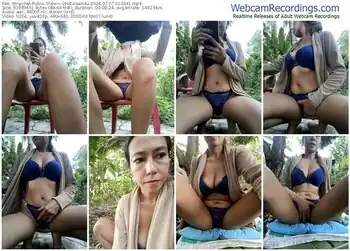 stripchat-2hotasain4u-07-07-2024-01-03-41