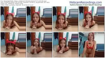 stripchat-anasuki-zohan-07-07-2024-14-01-08