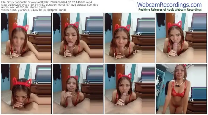 stripchat-anasuki-zohan-07-07-2024-14-01-08