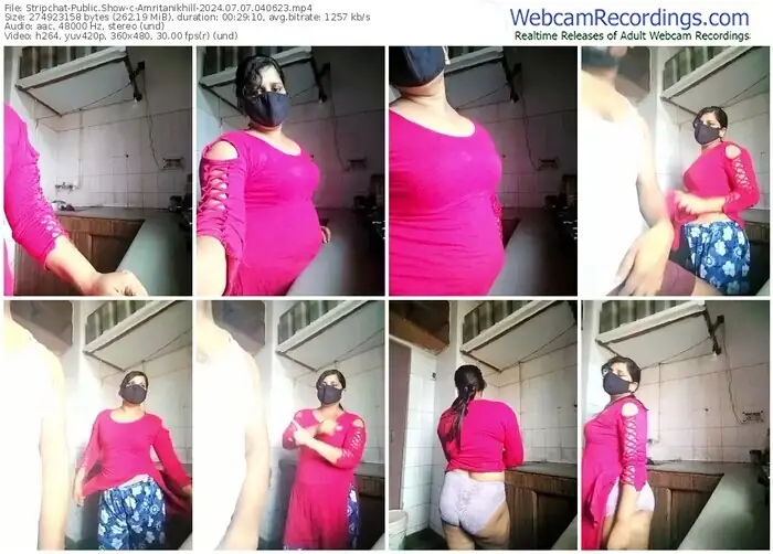 stripchat-amritanikhill-07-07-2024-04-06-23