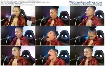 stripchat-anabel693-07-07-2024-13-54-58