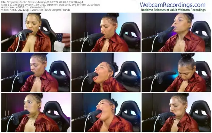 stripchat-anabel693-07-07-2024-13-54-58