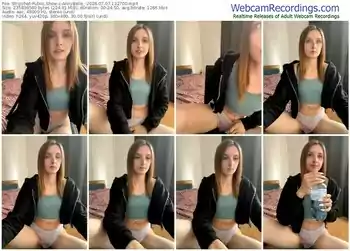 stripchat-annybelle_-07-07-2024-13-27-00