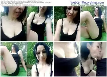 stripchat-artur_anna-07-07-2024-15-07-33