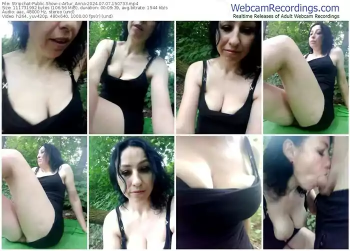 stripchat-artur_anna-07-07-2024-15-07-33