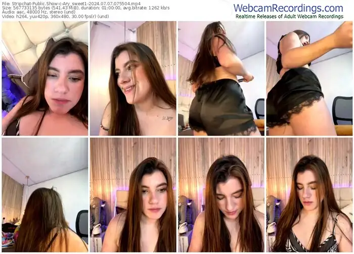 stripchat-ary_sweet1-07-07-2024-07-55-04