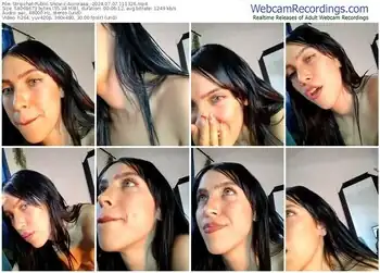 stripchat-auroraaa_-07-07-2024-11-13-26