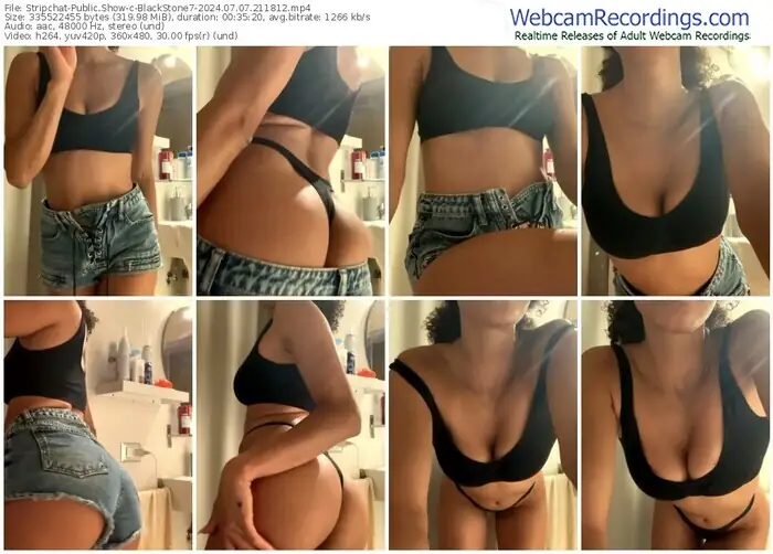 stripchat-blackstone7-07-07-2024-21-18-12