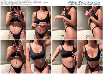 stripchat-blackstone7-07-07-2024-22-29-06