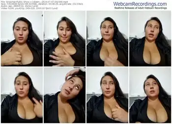 stripchat-celeem_-07-07-2024-03-23-48