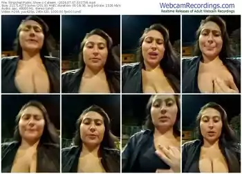 stripchat-celeem_-07-07-2024-03-37-58