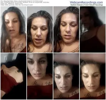 stripchat-duchess420-07-07-2024-03-24-14