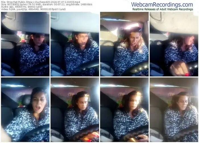 stripchat-duchess420-07-07-2024-12-16-33