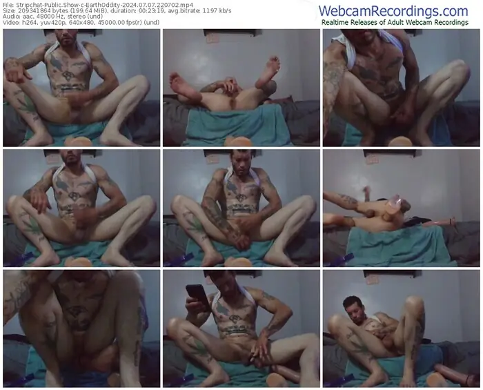 stripchat-earthoddity-07-07-2024-22-07-02
