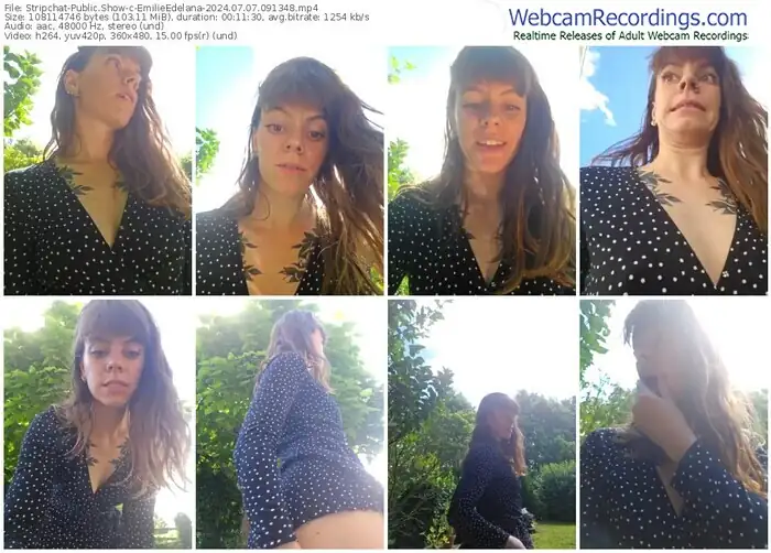stripchat-emilieedelana-07-07-2024-09-13-48