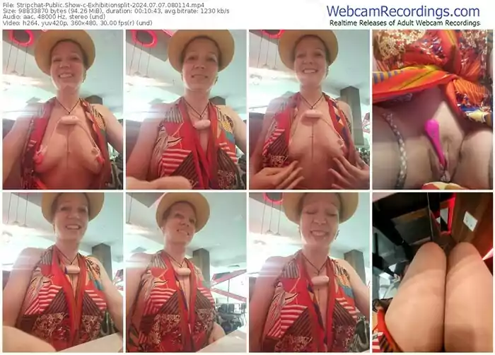 stripchat-exhibitionsplit-07-07-2024-08-01-14