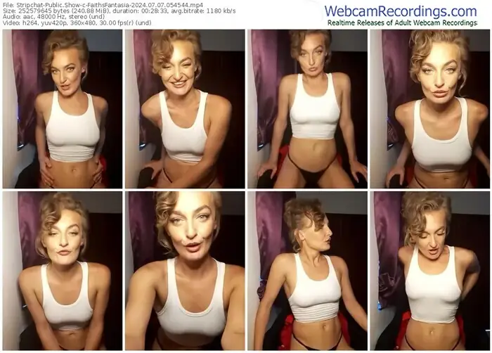 stripchat-faithsfantasia-07-07-2024-05-45-44
