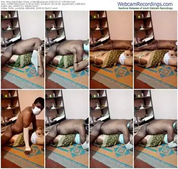 stripchat-feltedeuropium-07-07-2024-10-50-49