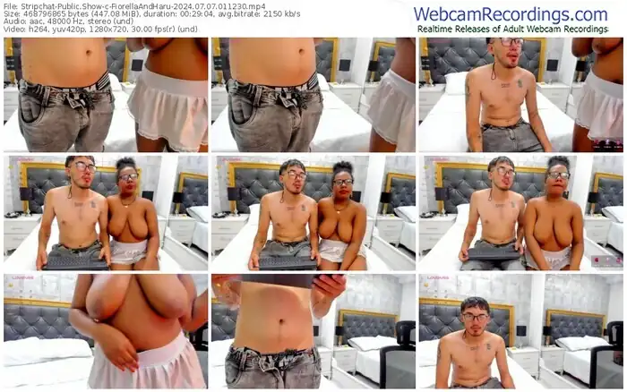 stripchat-fiorellaandharu-07-07-2024-01-12-30