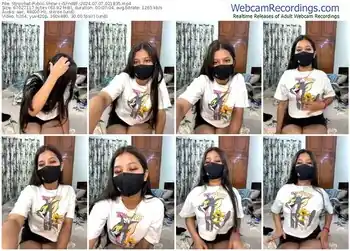 stripchat-gfndbf-07-07-2024-02-18-35