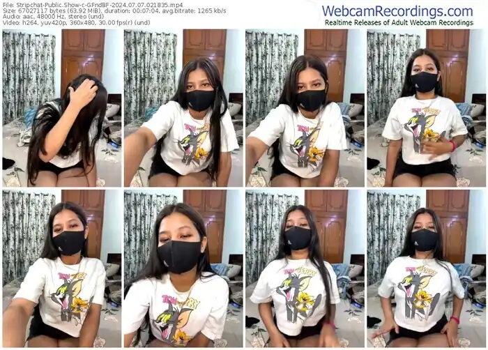 stripchat-gfndbf-07-07-2024-02-18-35