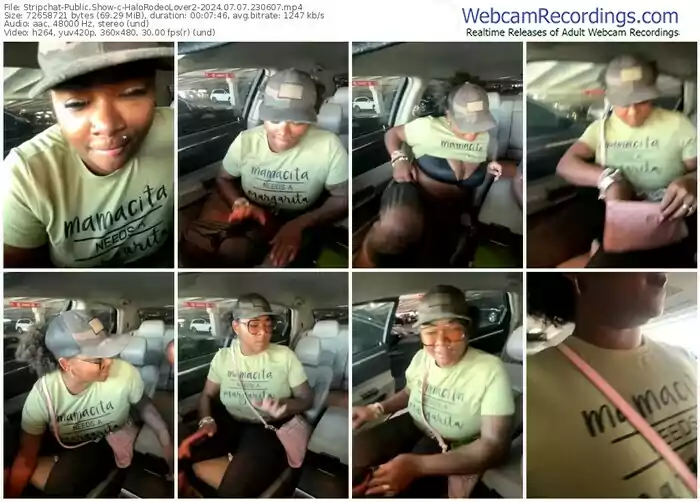 stripchat-halorodeolover2-07-07-2024-23-06-07