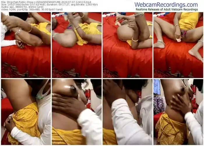 stripchat-indiandesimature-07-07-2024-12-41-16