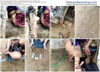 stripchat-indiankanak-07-07-2024-01-49-26