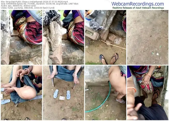 stripchat-indiankanak-07-07-2024-01-49-26